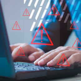 Data Breaches: 12 To Dos if Your Information was Compromised