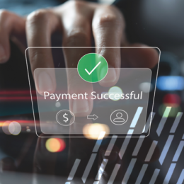 Mobile Payments, Scams & Security: What You Need to Know Before You Tap