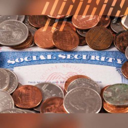 Protecting Your Finances: Staying Safe from Social Security Scams