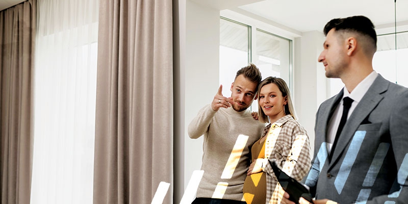 Which Home Loan is Right for You?
