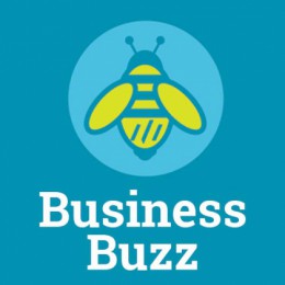 Business Buzz Feature - Fresh Cut Lawn Care & Snow Removal, LLC