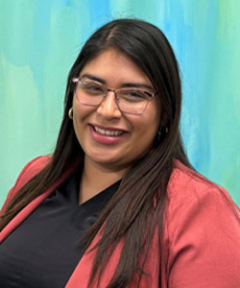Yolanda Montes Yolanda Montes