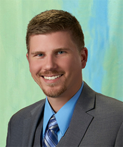 Ben Hertel Ben Hertel