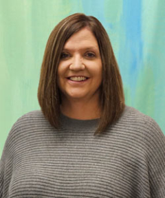 Dawn Diestler Dawn Diestler