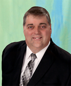 Greg Garton Greg Garton