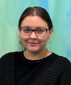 Kara Westrich Kara Westrich