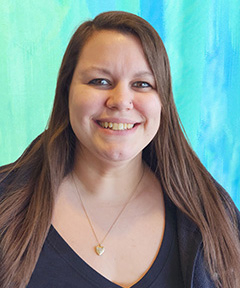 Tracy Kittelson Tracy Kittelson