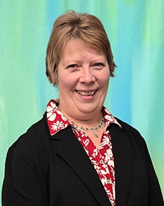 Susan Struensee Susan Struensee