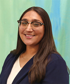 Esmeralda Valencia Esmeralda Valencia